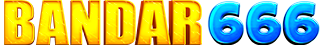 BANDAR666